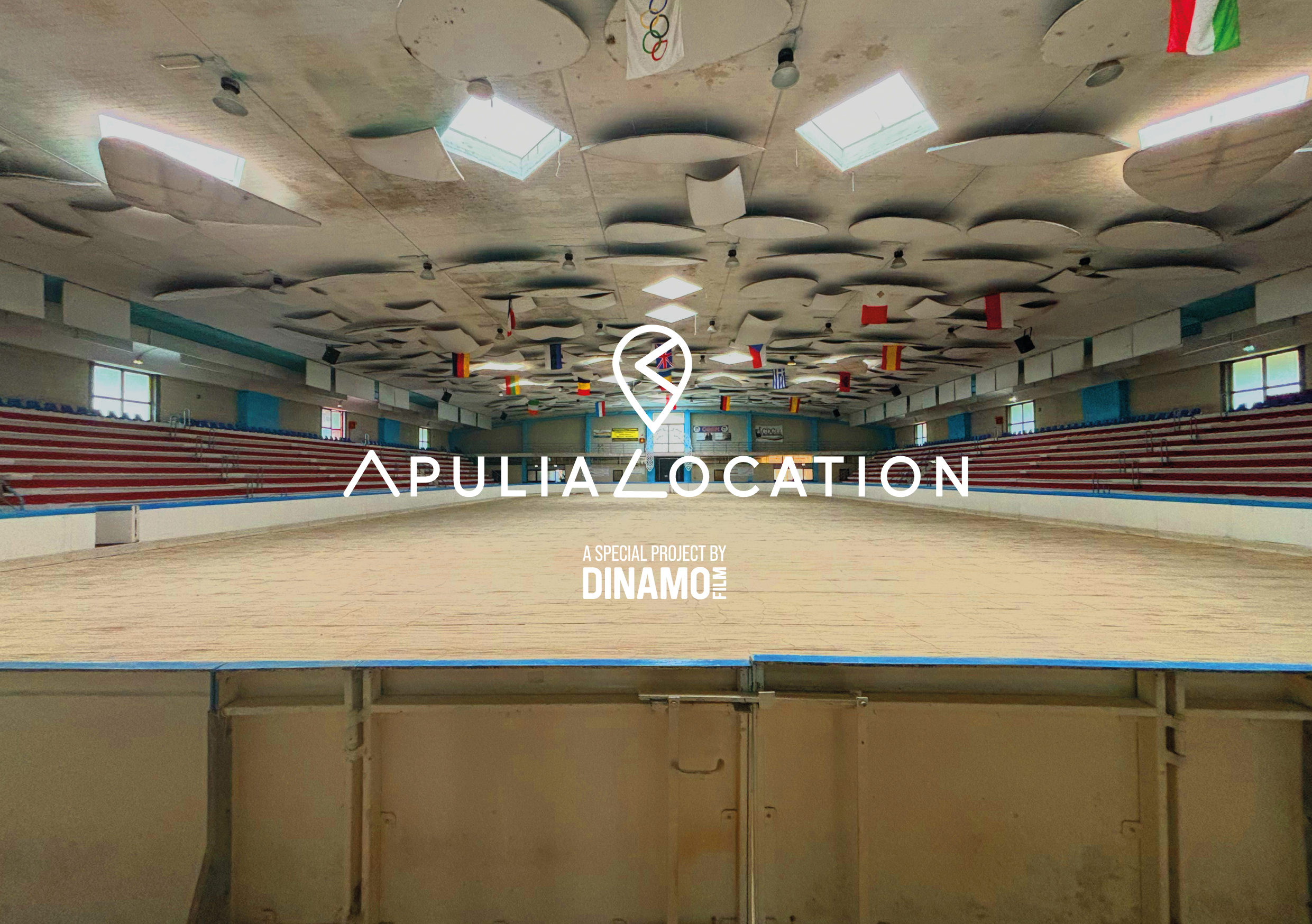 Apulia Location - Card 4