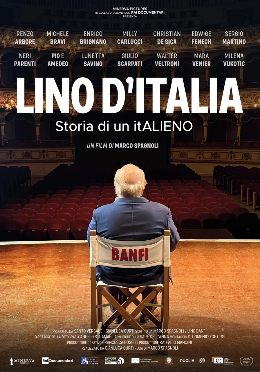 lino_locandina-dimensioni-grandi